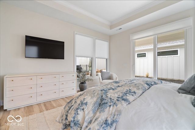 7056 Yosemite Drive, Zionsville, IN 46077