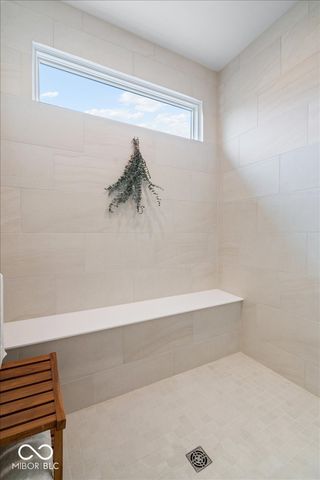 7056 Yosemite Drive, Zionsville, IN 46077