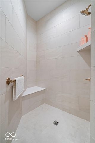 7056 Yosemite Drive, Zionsville, IN 46077