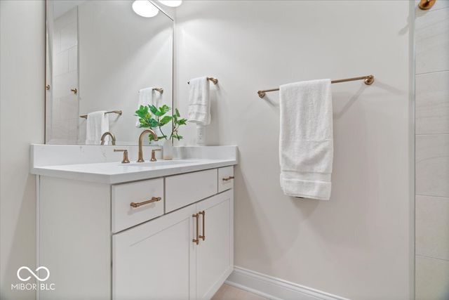 7056 Yosemite Drive, Zionsville, IN 46077