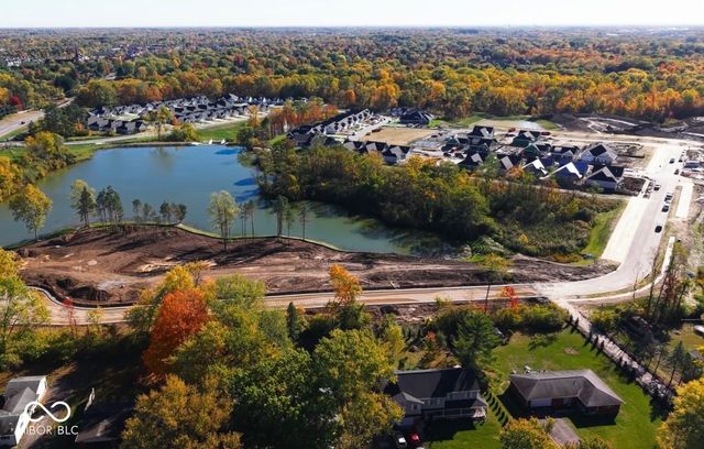 7056 Yosemite Drive, Zionsville, IN 46077