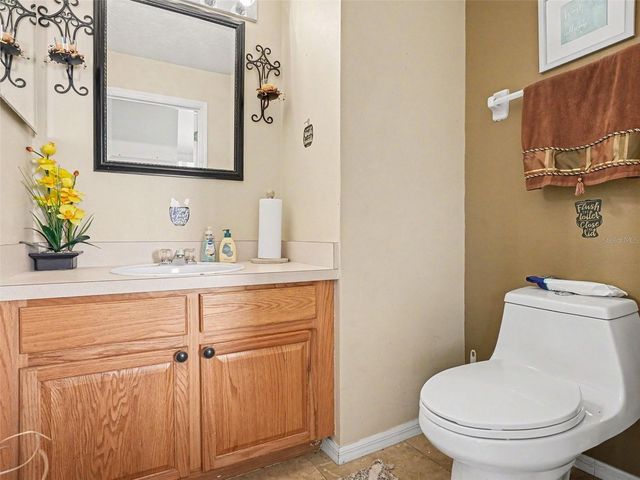 1602 PRESIDIO DRIVE, Clermont, FL 34711