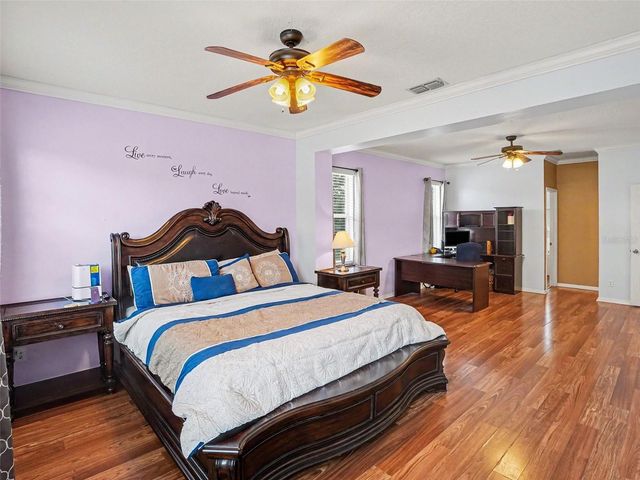 1602 PRESIDIO DRIVE, Clermont, FL 34711