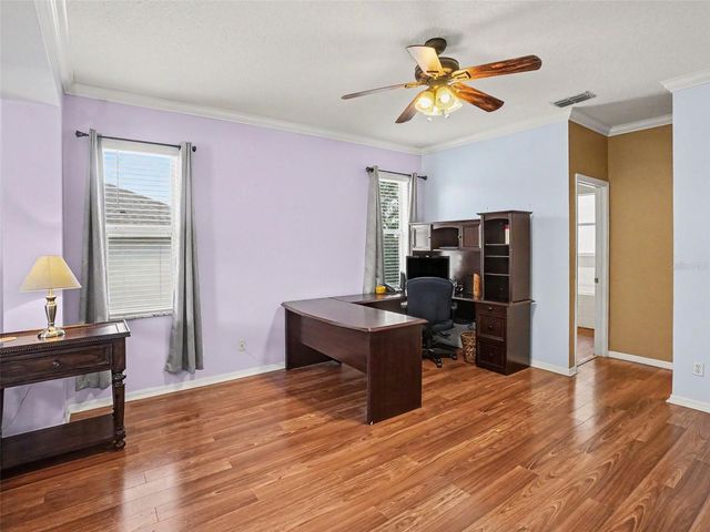 1602 PRESIDIO DRIVE, Clermont, FL 34711