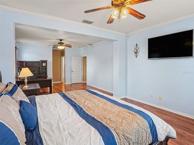 1602 PRESIDIO DRIVE, Clermont, FL 34711