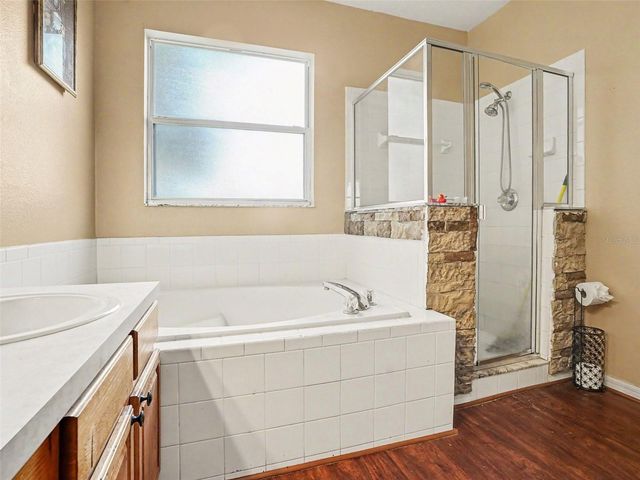 1602 PRESIDIO DRIVE, Clermont, FL 34711