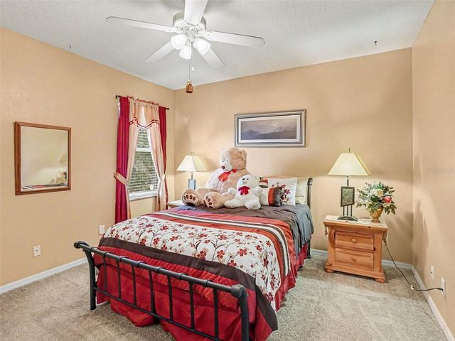 1602 PRESIDIO DRIVE, Clermont, FL 34711