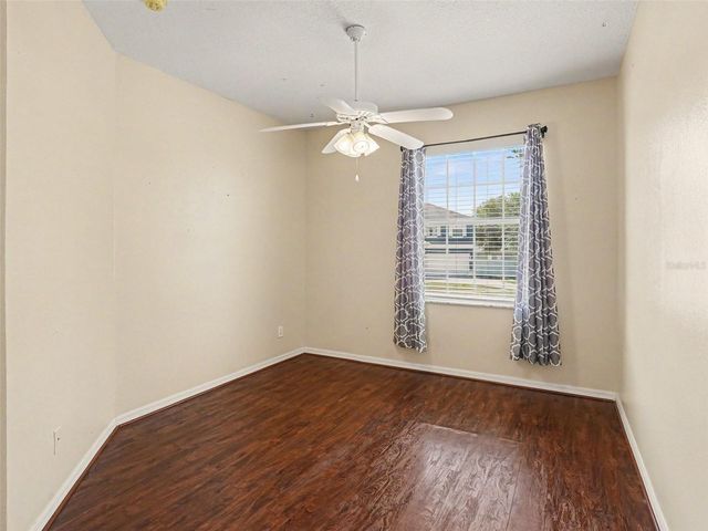 1602 PRESIDIO DRIVE, Clermont, FL 34711