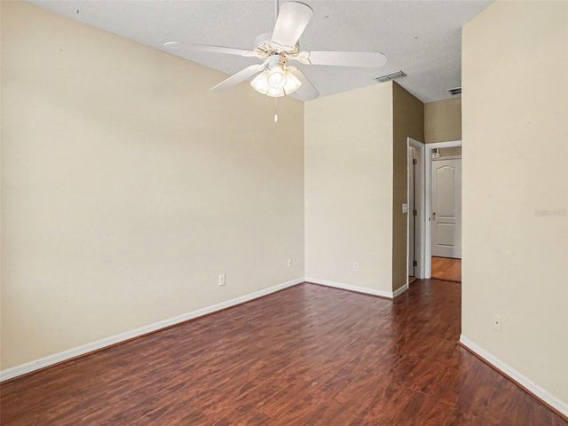 1602 PRESIDIO DRIVE, Clermont, FL 34711