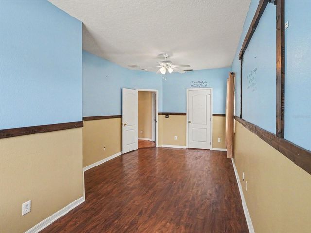 1602 PRESIDIO DRIVE, Clermont, FL 34711