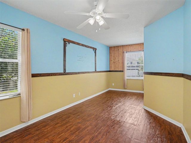 1602 PRESIDIO DRIVE, Clermont, FL 34711