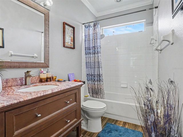 1602 PRESIDIO DRIVE, Clermont, FL 34711