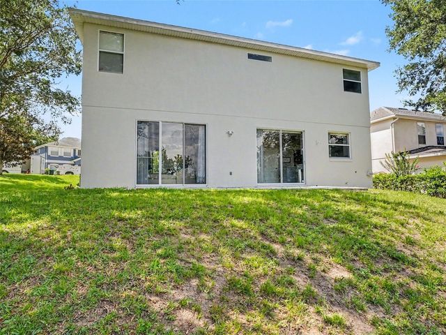 1602 PRESIDIO DRIVE, Clermont, FL 34711