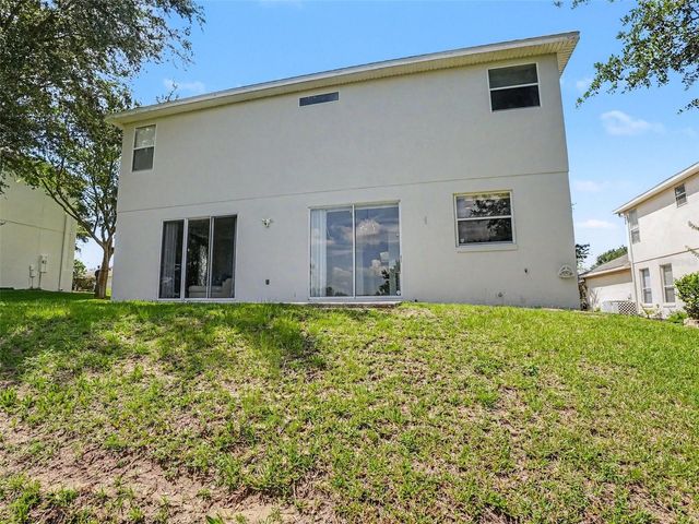 1602 PRESIDIO DRIVE, Clermont, FL 34711