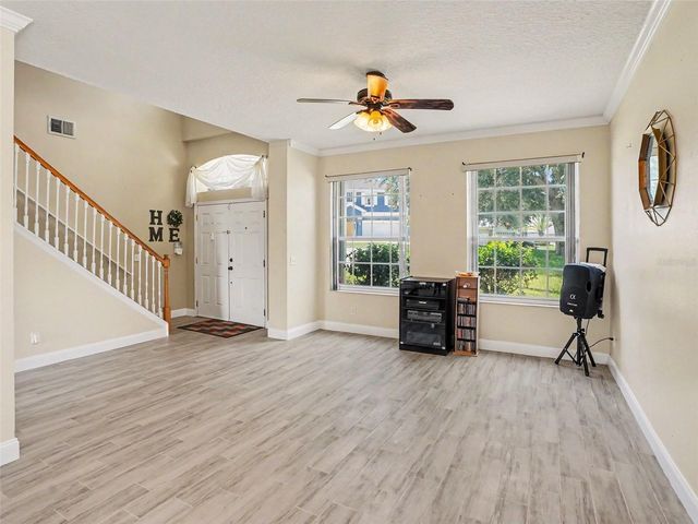 1602 PRESIDIO DRIVE, Clermont, FL 34711