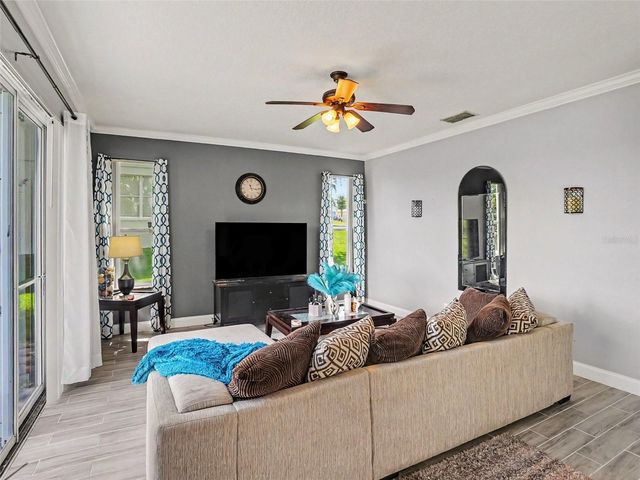 1602 PRESIDIO DRIVE, Clermont, FL 34711