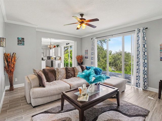 1602 PRESIDIO DRIVE, Clermont, FL 34711