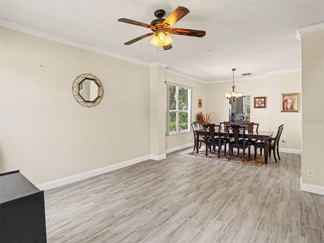 1602 PRESIDIO DRIVE, Clermont, FL 34711