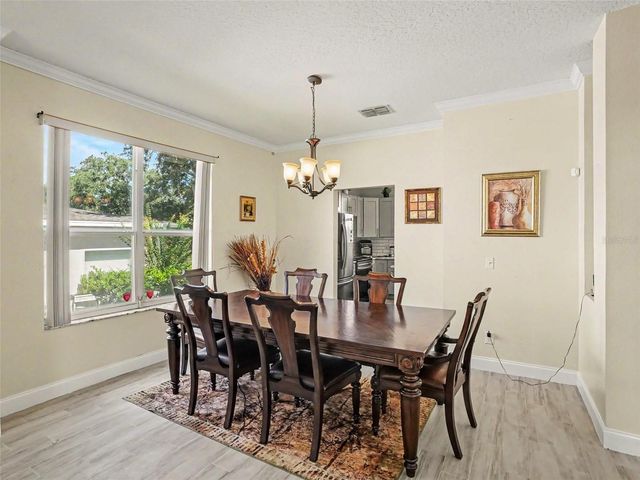 1602 PRESIDIO DRIVE, Clermont, FL 34711