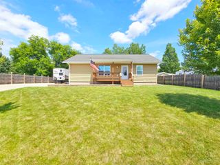 916 Coolidge Ave, Kingsford, MI 49802