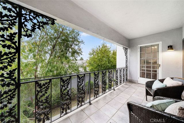 1641 S Pomona Avenue D36, Fullerton, CA 92832