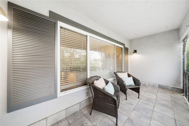 1641 S Pomona Avenue D36, Fullerton, CA 92832