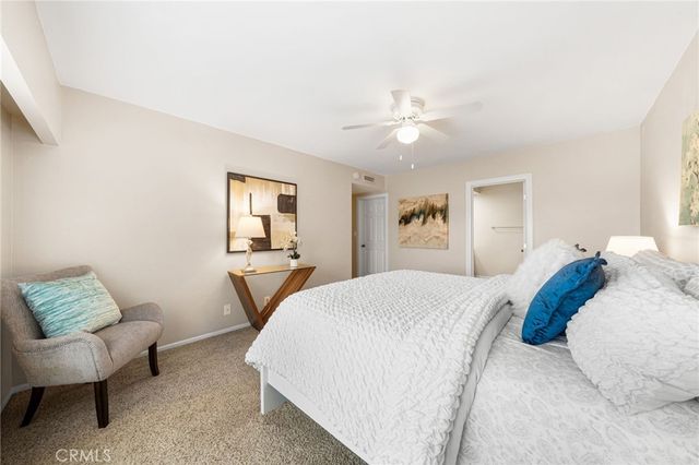 1641 S Pomona Avenue D36, Fullerton, CA 92832