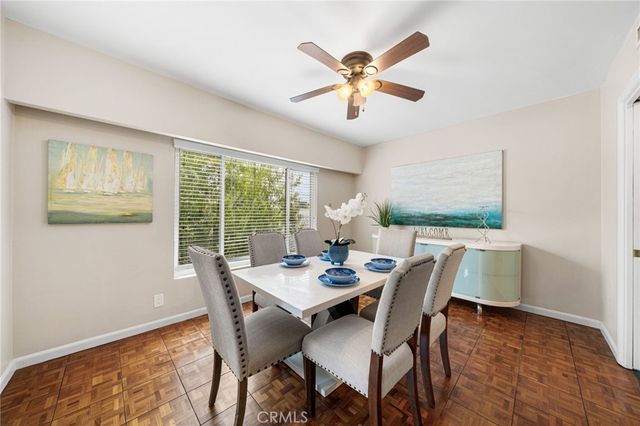 1641 S Pomona Avenue D36, Fullerton, CA 92832