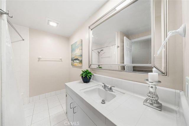 1641 S Pomona Avenue D36, Fullerton, CA 92832