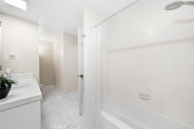 1641 S Pomona Avenue D36, Fullerton, CA 92832