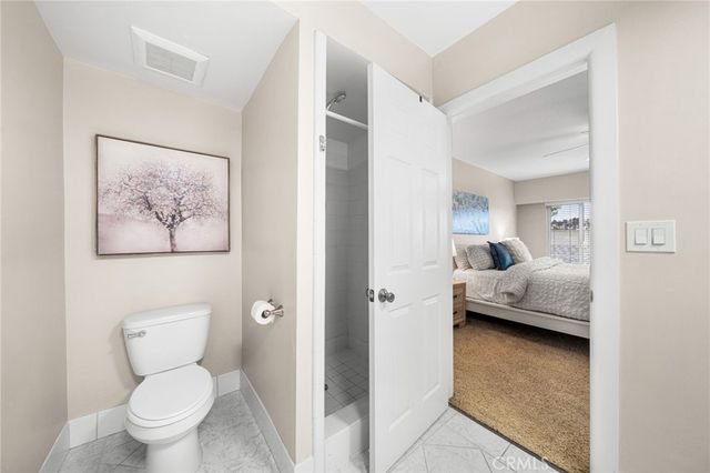 1641 S Pomona Avenue D36, Fullerton, CA 92832