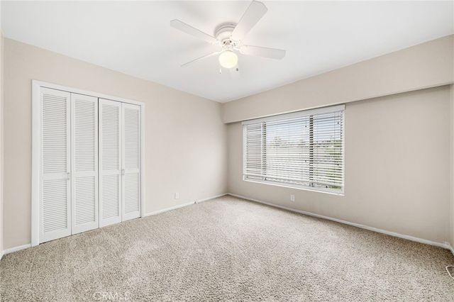 1641 S Pomona Avenue D36, Fullerton, CA 92832