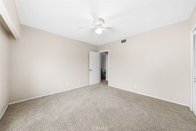 1641 S Pomona Avenue D36, Fullerton, CA 92832