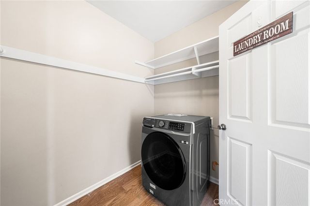 1641 S Pomona Avenue D36, Fullerton, CA 92832