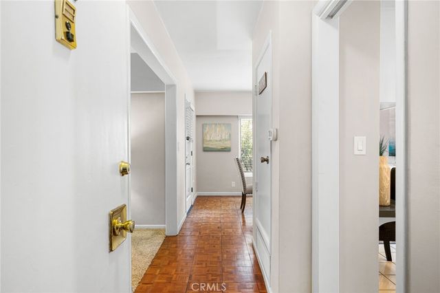 1641 S Pomona Avenue D36, Fullerton, CA 92832