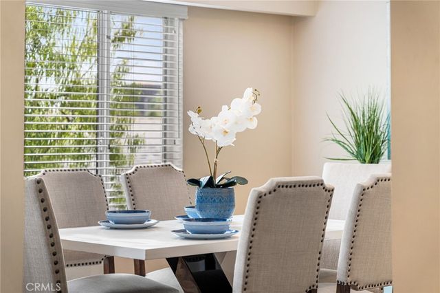 1641 S Pomona Avenue D36, Fullerton, CA 92832