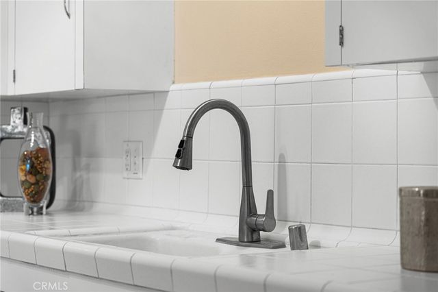 1641 S Pomona Avenue D36, Fullerton, CA 92832