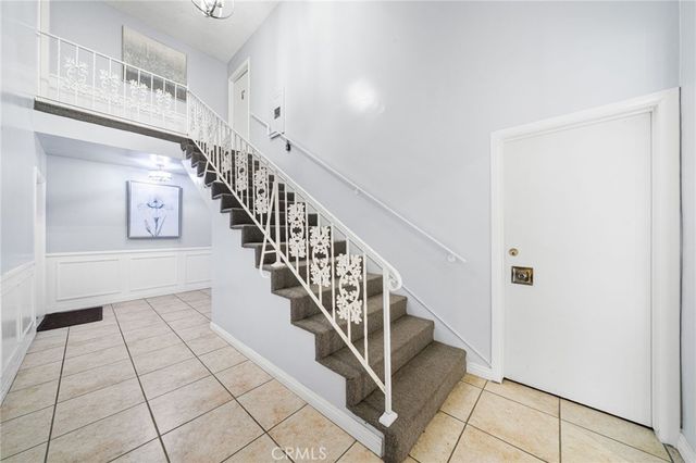 1641 S Pomona Avenue D36, Fullerton, CA 92832