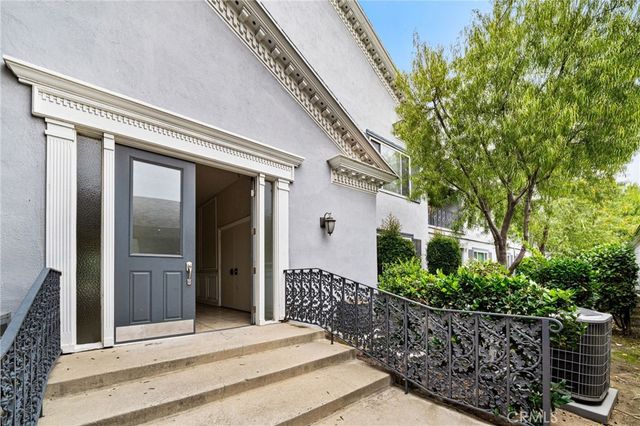 1641 S Pomona Avenue D36, Fullerton, CA 92832