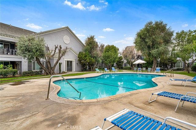 1641 S Pomona Avenue D36, Fullerton, CA 92832