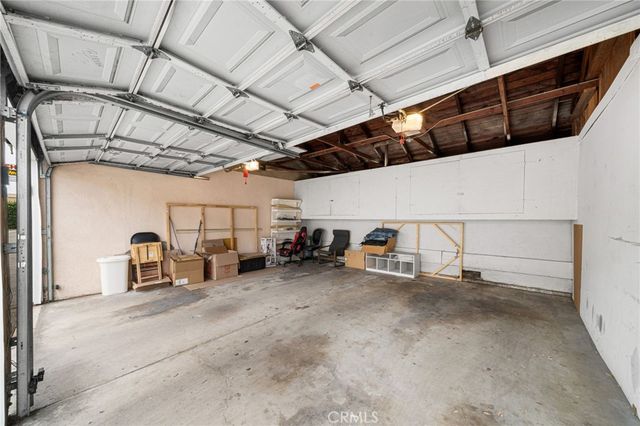 1641 S Pomona Avenue D36, Fullerton, CA 92832