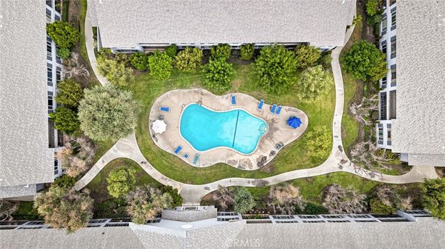 1641 S Pomona Avenue D36, Fullerton, CA 92832