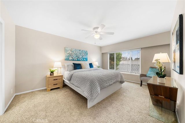 1641 S Pomona Avenue D36, Fullerton, CA 92832