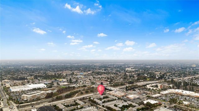 1641 S Pomona Avenue D36, Fullerton, CA 92832