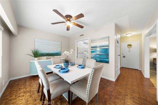 1641 S Pomona Avenue D36, Fullerton, CA 92832