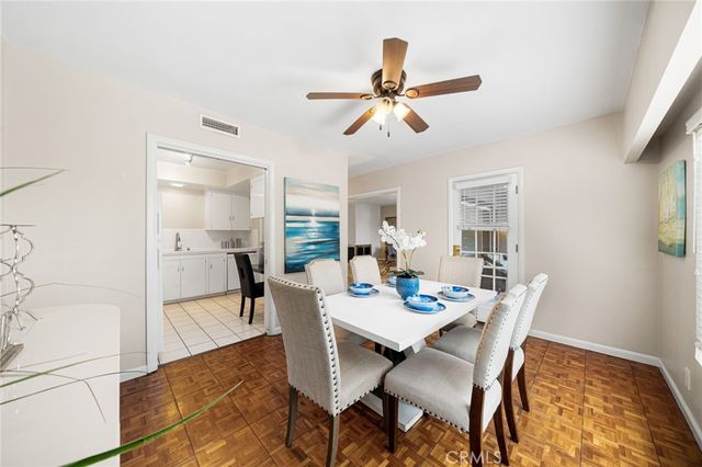 1641 S Pomona Avenue D36, Fullerton, CA 92832