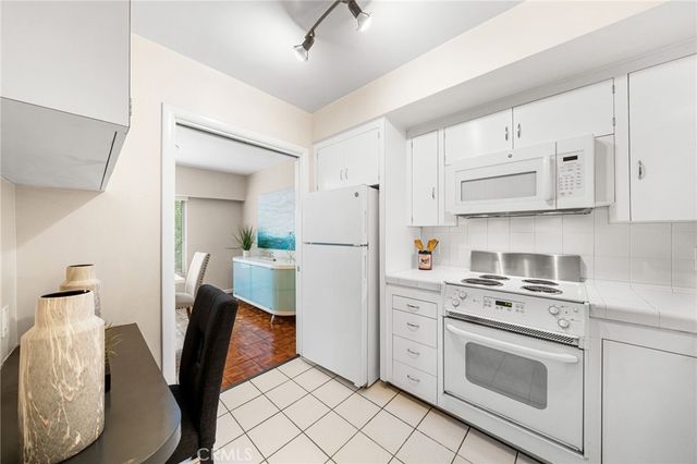 1641 S Pomona Avenue D36, Fullerton, CA 92832