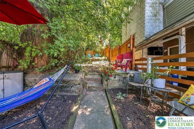 676 Pine Street, Easton, PA 18042