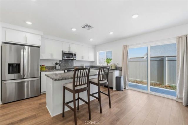 7102 Olive Grove Street, Riverside, CA 92507