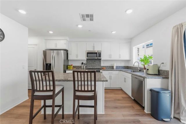 7102 Olive Grove Street, Riverside, CA 92507
